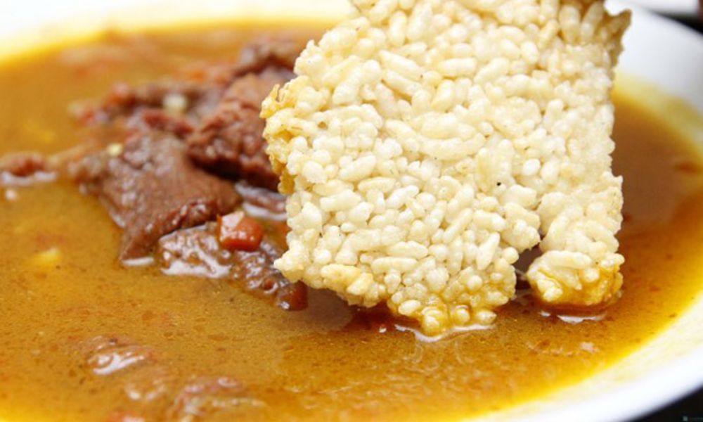 ninh-binh-water-lily-season